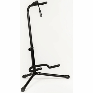 Loog Guitar Stand