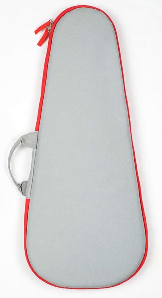 Loog Mini Gig Bag - Grey