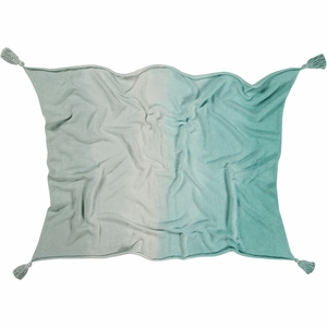 Lorena Canals Blankets