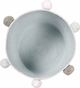 Image Thumbnail 2