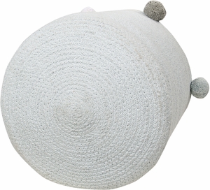 Image Thumbnail 3