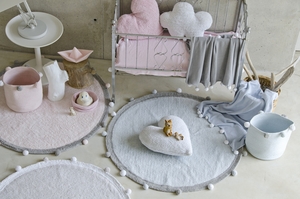 Image Thumbnail 4