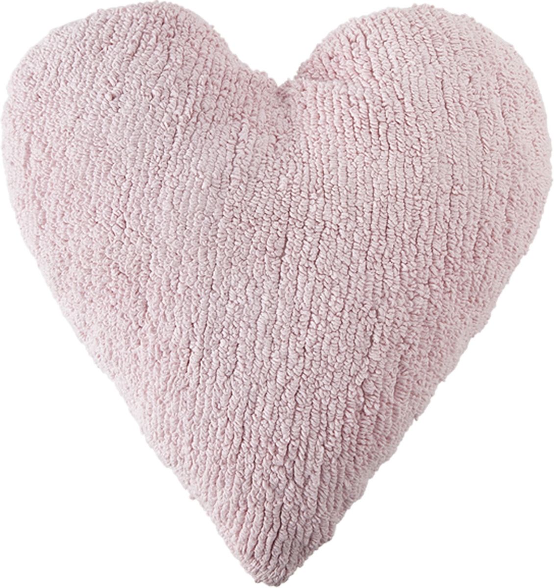 Lorena Canals Star Cushion - Soft Mint (1'9