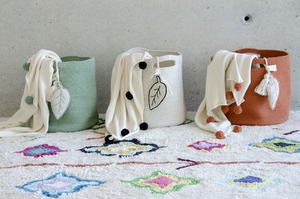 Image Thumbnail 5