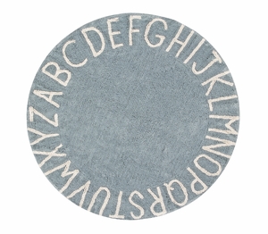 Image Thumbnail