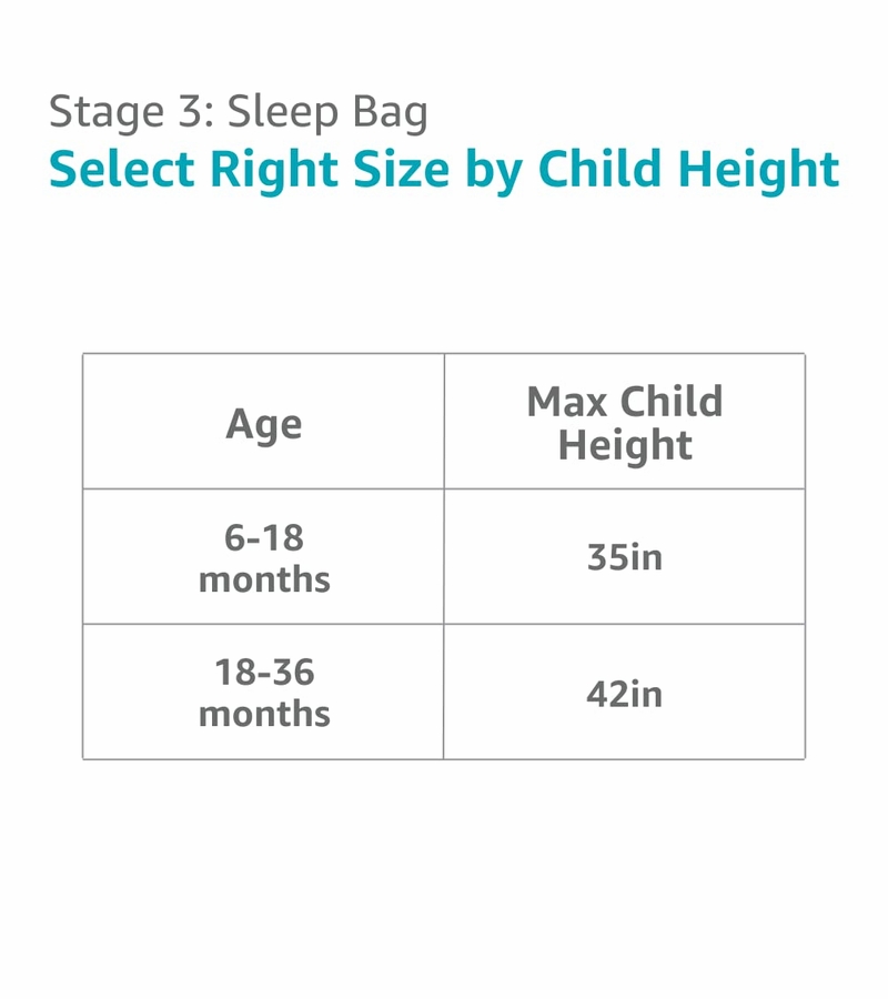 Love To Dream Sleep Bag Quilted Cotton 3.5 TOG, 618 M South Pole