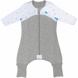 Love To Dream Sleep Suits & Bags