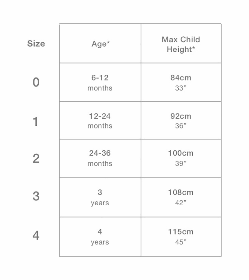 Love To Dream Sleep Suit Quilted Cotton 2.5 TOG, 1224 M Moonlight Olive