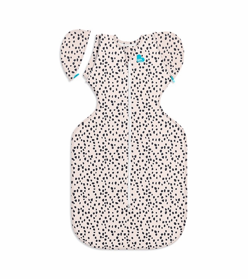 Love To Dream Swaddle UP Designer Collection Transition Bag Original 1.