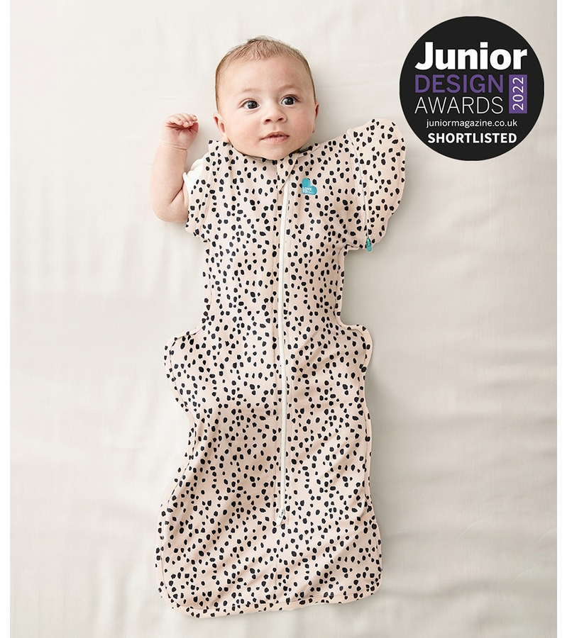 Love To Dream Swaddle UP Designer Collection Transition Bag Original 1.