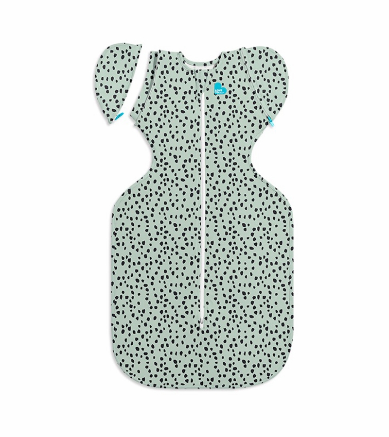 Love To Dream Swaddle UP Designer Collection Transition Bag Original 1.