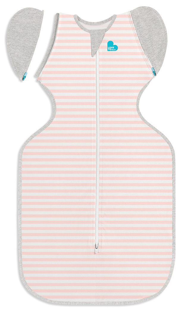 Love To Dream Swaddle UP Transition Bag Original 1.0 TOG, Medium