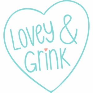 Lovey&Grink