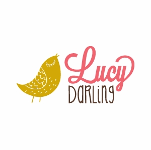 Lucy Darling