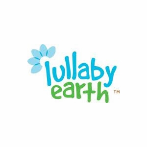 Lullaby Earth