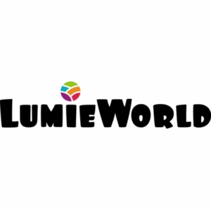 LumieWorld