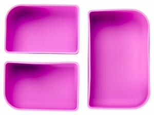 Image Thumbnail 4