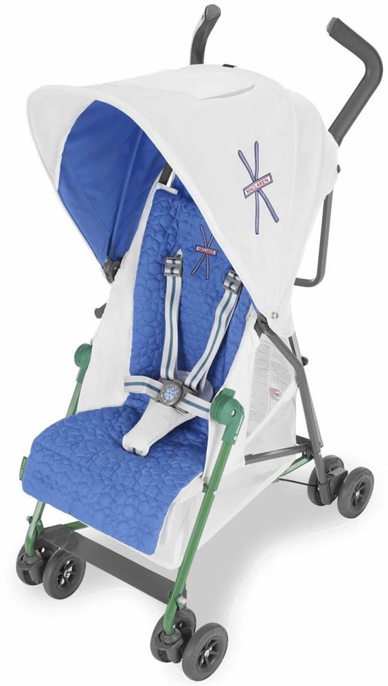 Car Maclaren Mark2 Maclaren Quest Maclaren Mark Ii Style Set