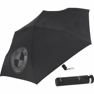 Maclaren BMW Umbrella with Storage Case