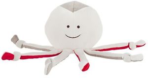 Maclaren Plush Toy - Ocho Octopus