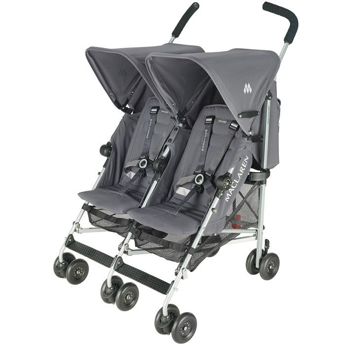 evenflo stroller jogger Victory Plus Jogging Stroller, 2021 quiz:outrageous Size:16/0 Circle Hook - Glow Tubing Lululemon Go Getter Pouch flat pramette mode for