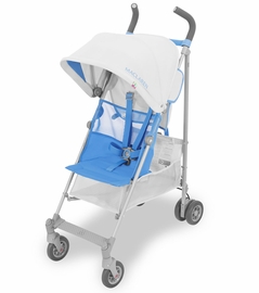 Maclaren Volo Strollers