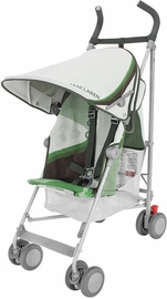 Maclaren Volo Strollers