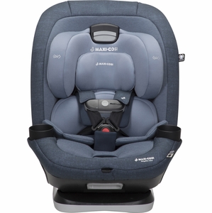 Magellan & Magellan MAX Convertible Car Seats