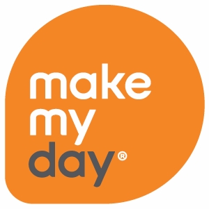 Make My Day
