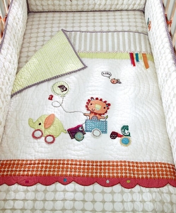 Image Thumbnail 2