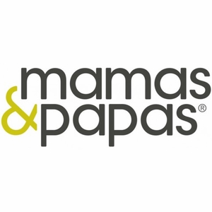 Mamas & Papas