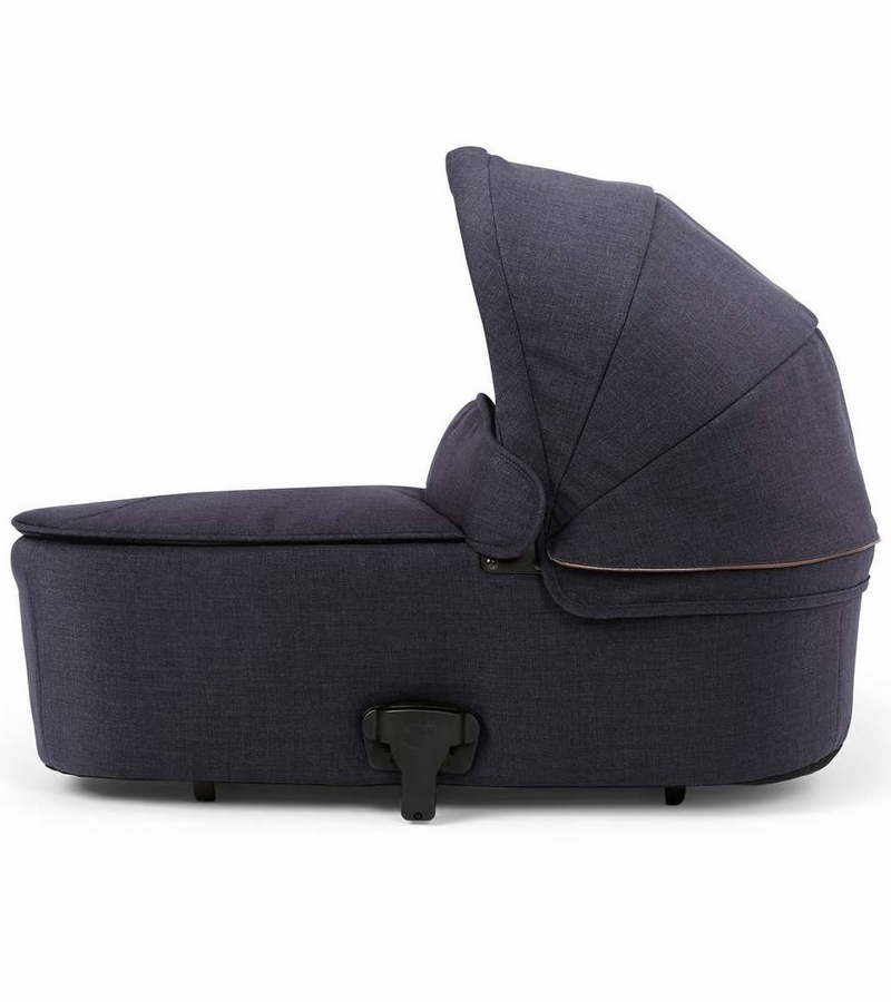 Mamas & Papas Armadillo Flip Carrycot Dark Navy