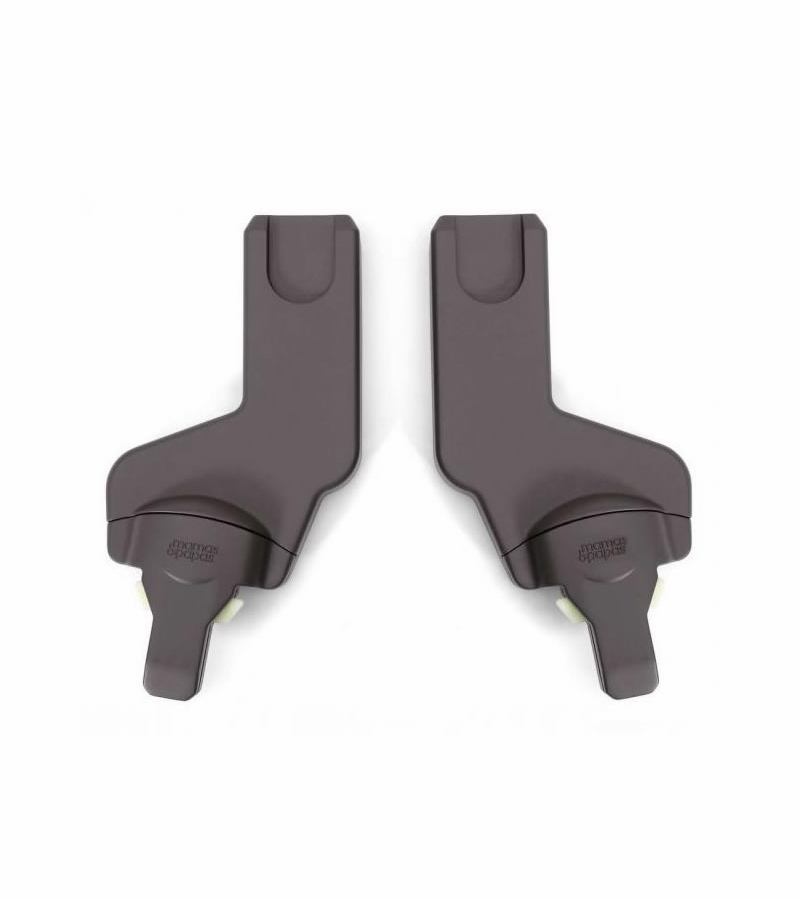 Mamas & Papas Armadillo Flip / Ocarro Car Seat Adapter Cybex/MaxiCosi