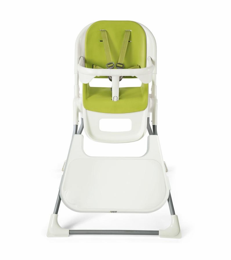 Mamas & Papas Pixi High Chair Apple