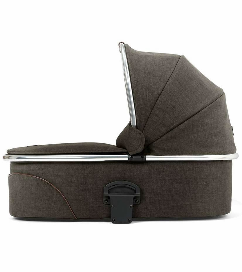 Mamas & Papas Urbo 2 Carrycot Khaki