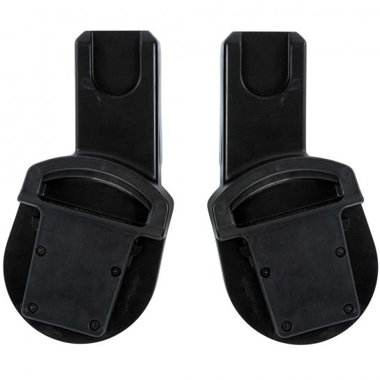 Mamas & Papas Urbo/Sola Car Seat Adapter for Cybex / Nuna / Maxi Cosi