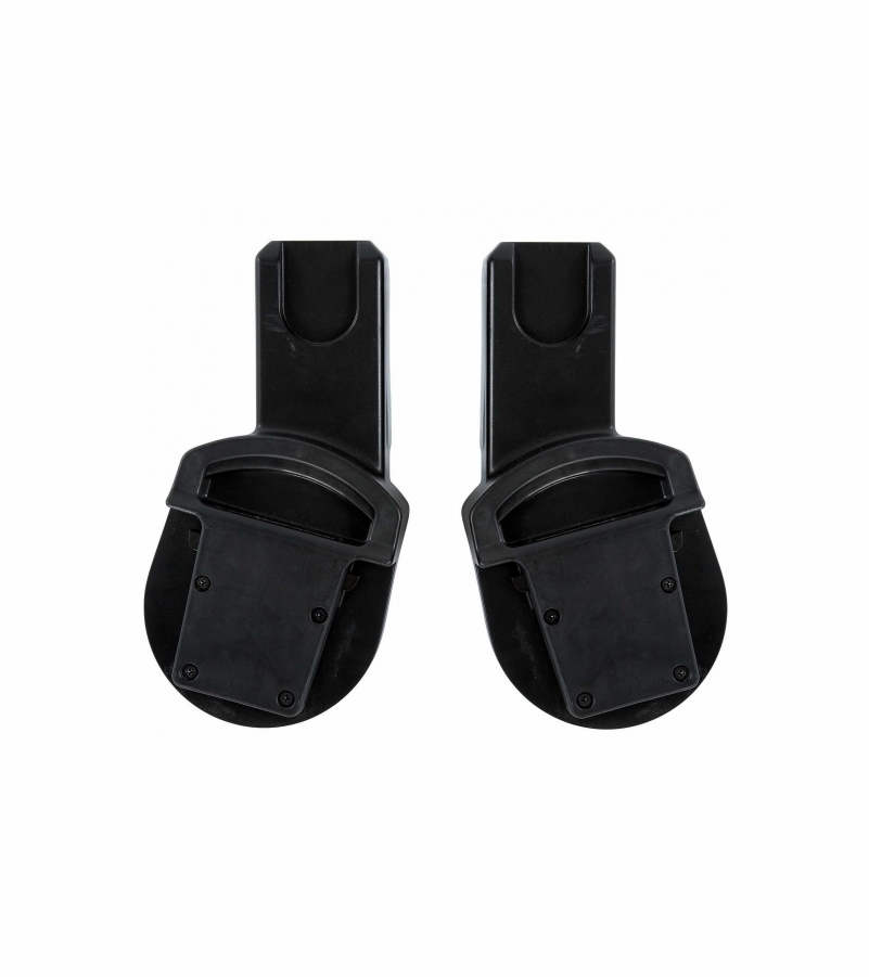Mamas & Papas Urbo/Sola Car Seat Adapter for Cybex / Nuna / Maxi Cosi