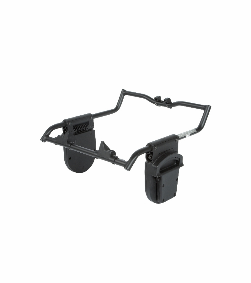 Mamas & Papas Urbo/Sola Car Seat Adapter for Graco