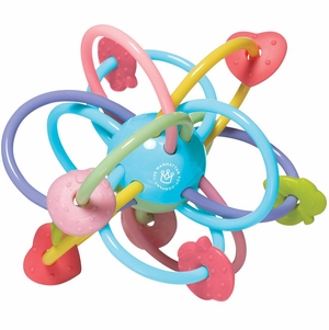 Manhattan Toy Manhattan Ball