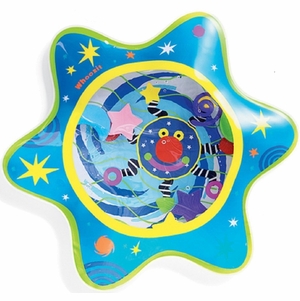 Manhattan Toy Whoozit Water Mat