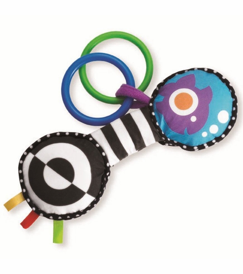 Manhattan Toy Wimmer Ferguson manhattan-toy-wimmer-ferguson