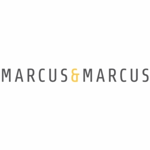 Marcus & Marcus
