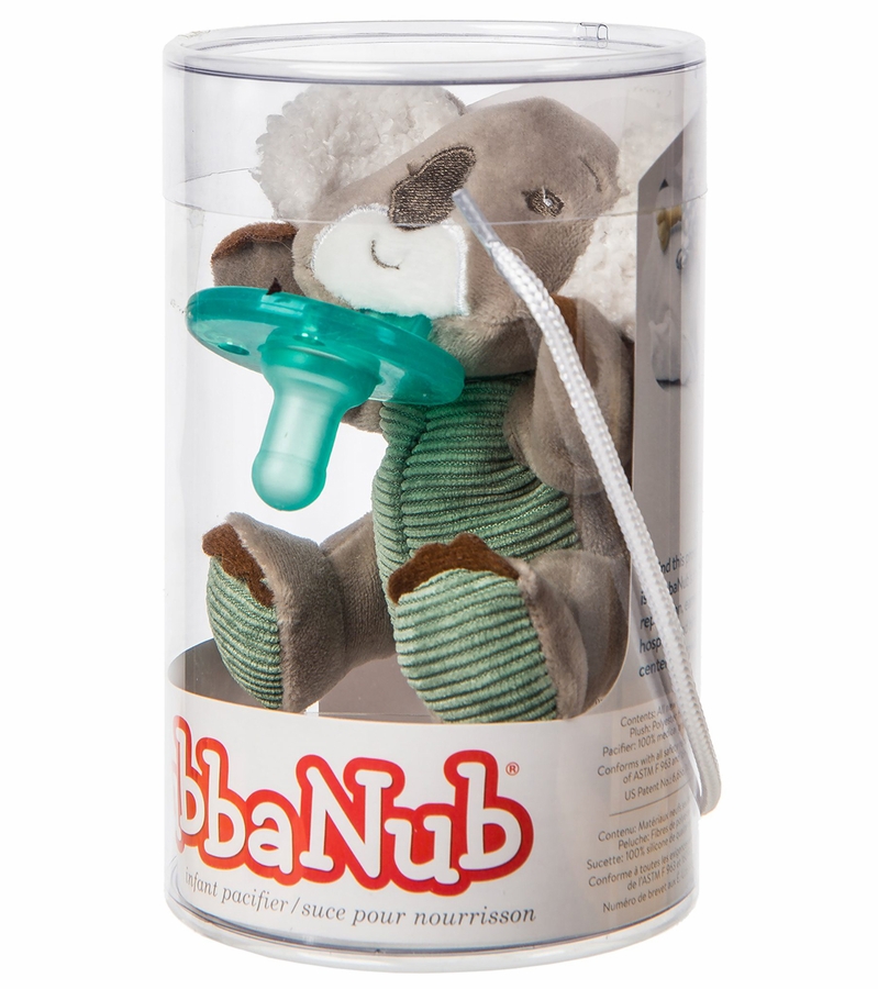 Mary Meyer Wubbanub Pacifier Down Under Koala