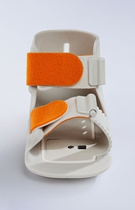 Image Thumbnail 3