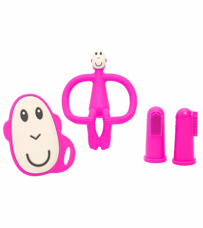 How To Clean Matchstick Monkey Teether at Carrie Farlow blog