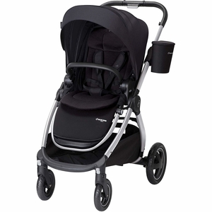 Maxi-Cosi Adorra Strollers
