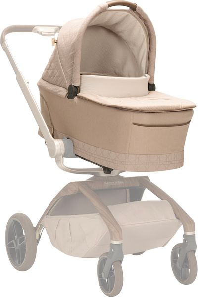 Maxi-Cosi Carriage Accessory - Natural Heritage