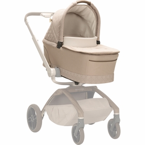 Maxi-Cosi Carriage Accessory - Natural Heritage