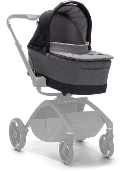 Maxi-Cosi Carriage Accessory - Onyx Heritage