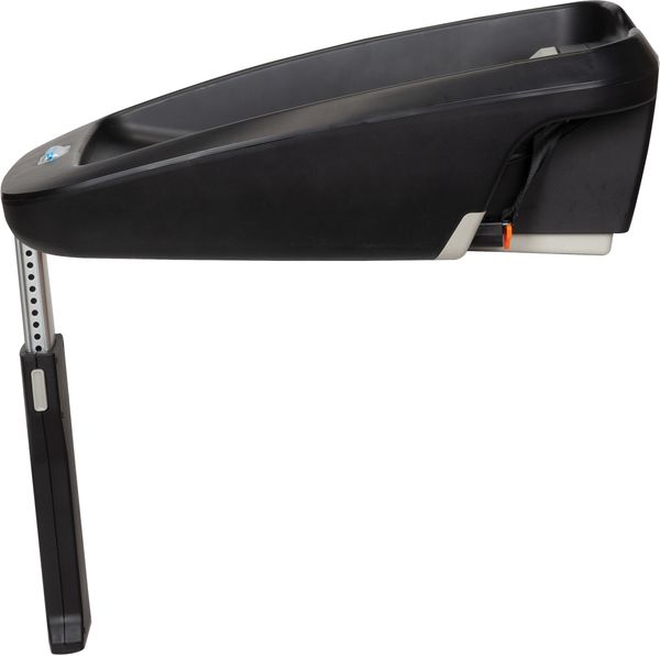 MaxiCosi Coral XP Extra Infant Car Seat Base